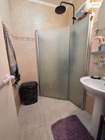 דירה, אלי כהן 25, קרית ים ב', קרית ים