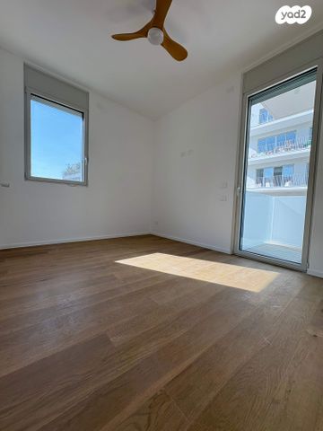 דירה, תל אביב יפו