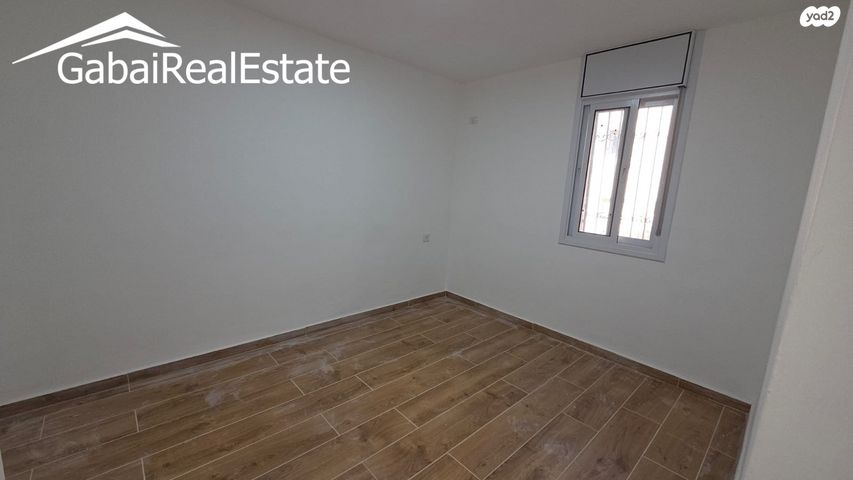 דירה, טללים, רמות, ירושלים