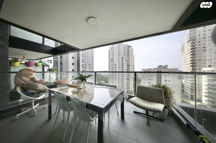 דירה, נווה שרת, תל אביב יפו