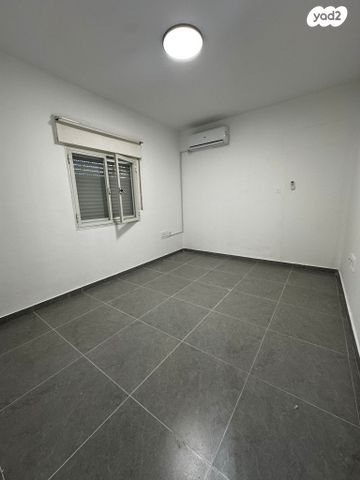 דירה, העלייה, עיר, מרכז העיר, נהריה