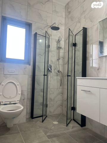 דירה, אשקלון