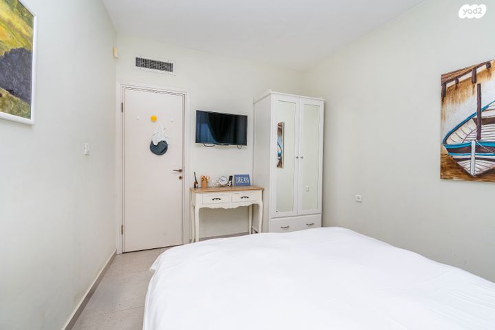 דירה, קיסריה