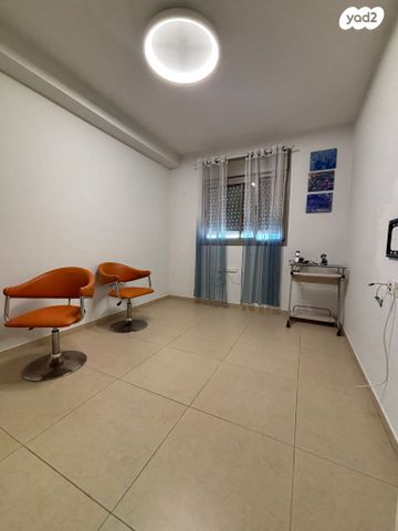 דירה, אילנות, סביוני ים, קרית ים