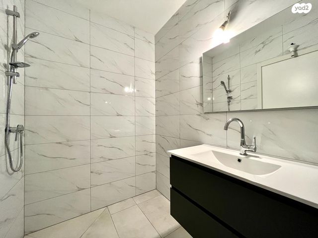 דירה, שדרות ניצה, צפון מערב מרכז העיר, נתניה