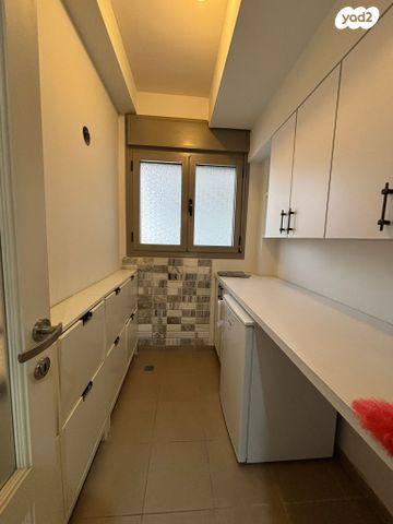 דירה, אילנות, סביוני ים, קרית ים