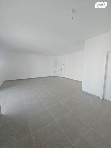 דירה, שדרות