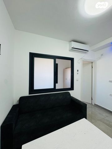 דירה, נווה פז, חיפה