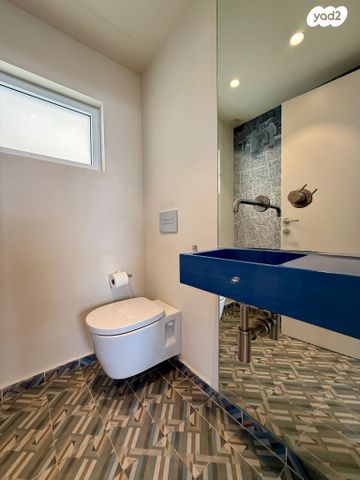 דירה, ז'בוטינסקי, הצפון הישן - צפון, תל אביב יפו