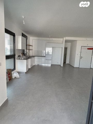 דירה, יוחנן הסנדלר 1, דרום חדש, פארק הים, בת ים