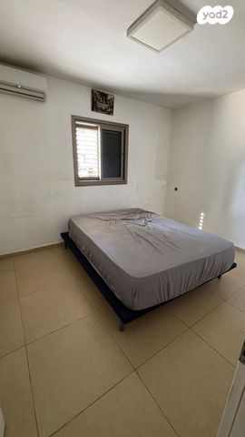 דירה, ברוך קרוא 10, נווה גולן, יפו ג', תל אביב יפו