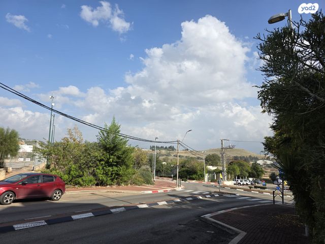 דירה, הר הצופים, קרית שמונה