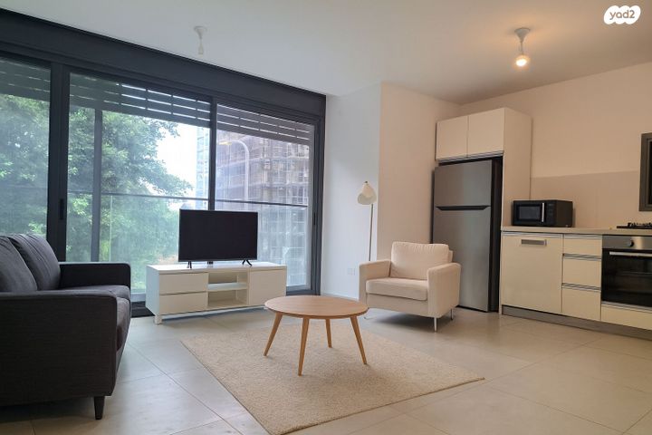 הצפון הישן - צפון