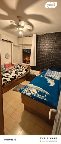 דירה, טבנקין, שכונה ה', באר שבע