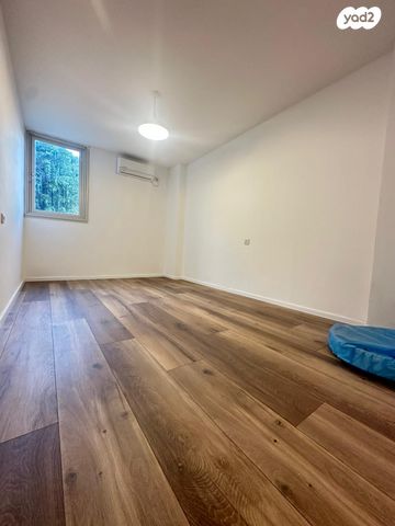 דירה, רמת אביב, תל אביב יפו