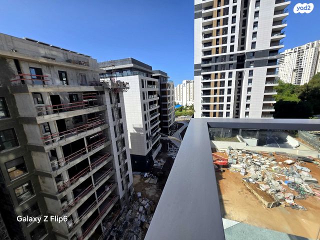 דירה, בית אל, נווה שרת, תל אביב יפו