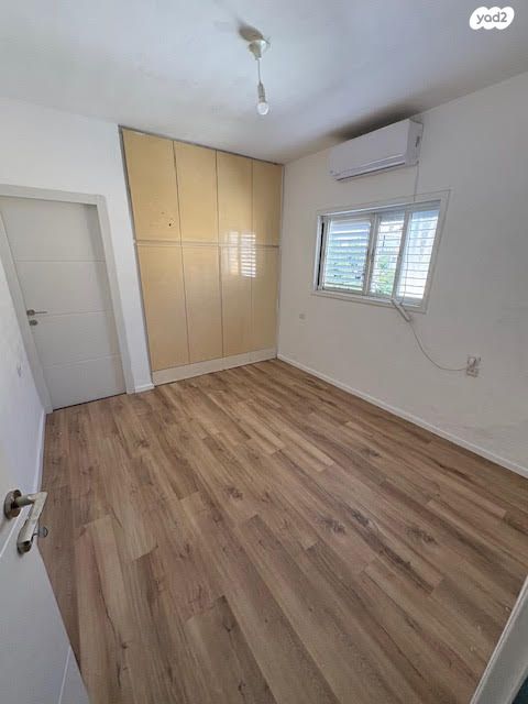 דירה, סאלק, מרום נווה, רמת יצחק, רמת גן