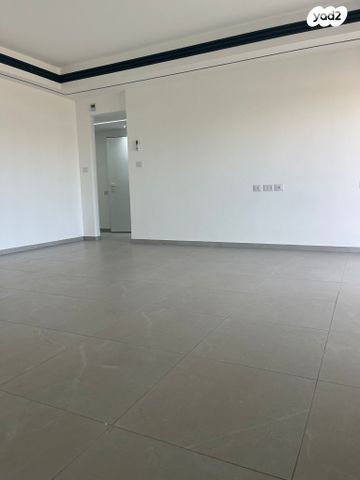 דירה, אשקלון