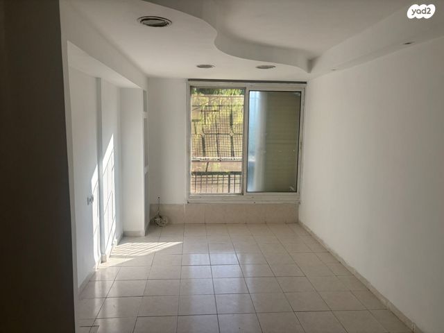 שדרות דגניה 5