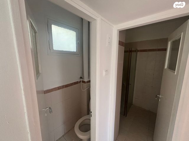 דירה, שדרות דגניה 5, קרית חיים מערבית, חיפה