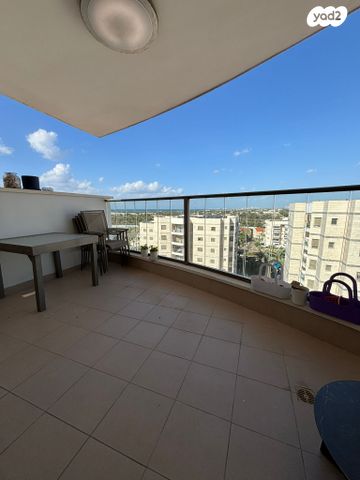 דירה, אילנות, סביוני ים, קרית ים