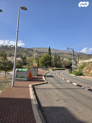 דירה, הר הצופים, קרית שמונה