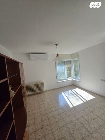 שלמה בן יוסף 