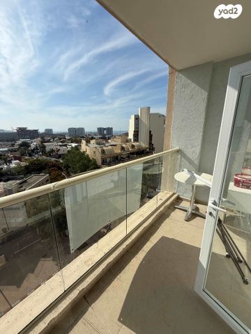 דירה, הרצליה פיתוח, הרצליה