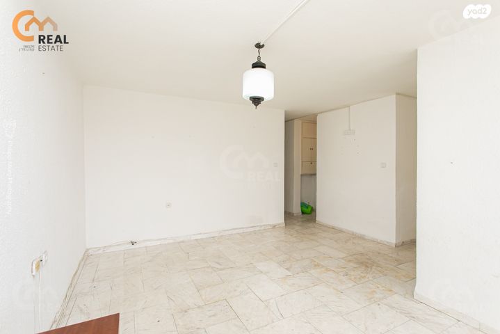 דירה, ליאון בלום, רמת הדר, חיפה