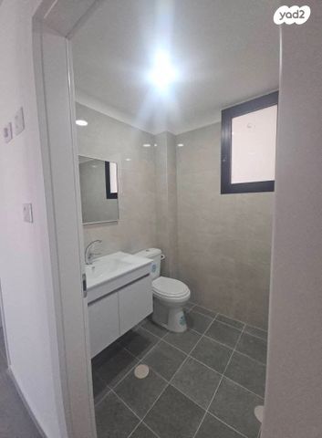 דירה, שדרות