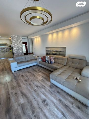 דירה, אילנות, סביוני ים, קרית ים