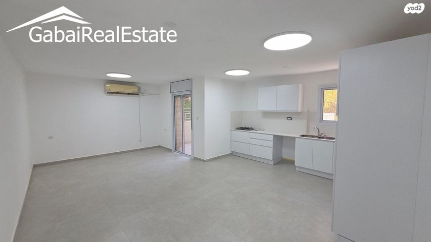 דירה, טללים, רמות, ירושלים