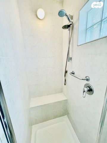 דירה, תל אביב יפו