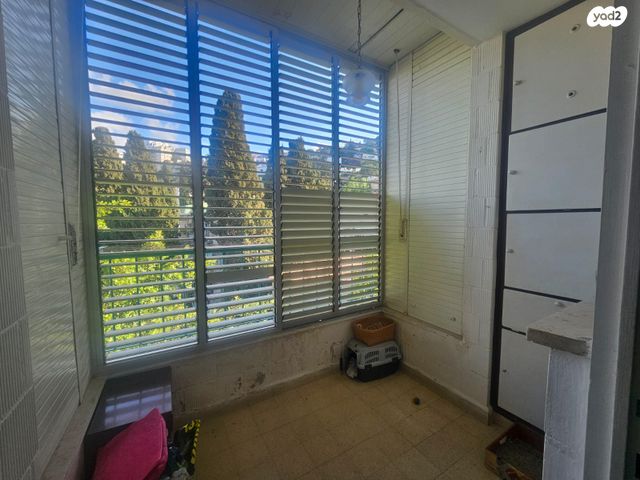 דירה, רש"י, הדר עליון, חיפה