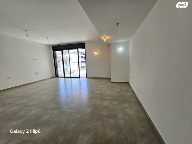 דירה, בית אל, נווה שרת, תל אביב יפו