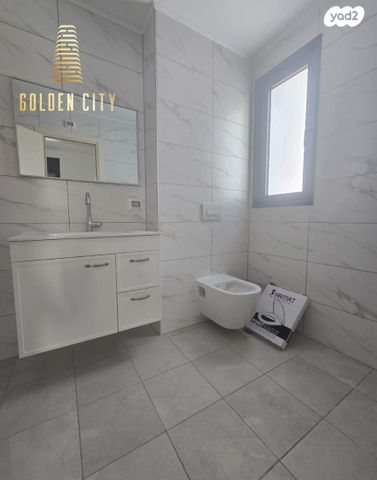 דירה, לויתן 1, חוף הזהב, נתניה