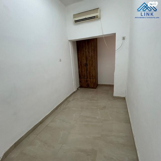 דירה, ארלוזורוב 22, הדר מרכז, חיפה