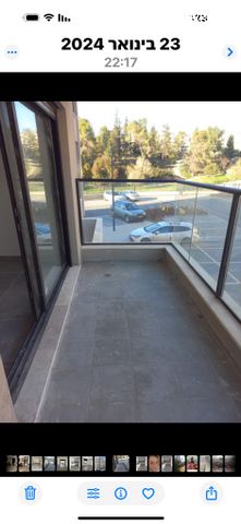 דירה, שאר העיר, מגדל העמק