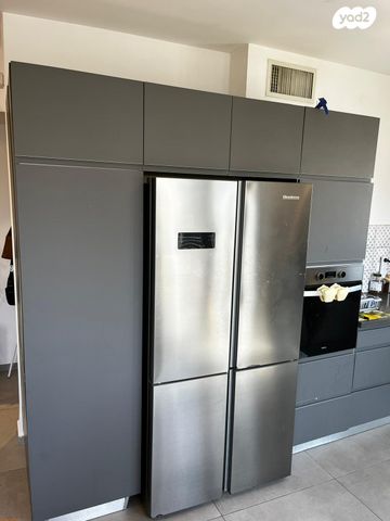 דירה, הגדוד העברי, נווה שאנן, תל אביב יפו