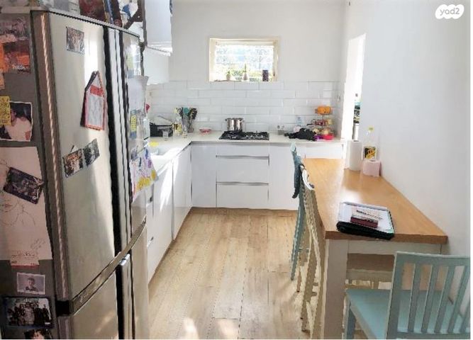 דירה, קרית אונו