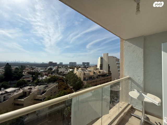 דירה, הרצליה פיתוח, הרצליה