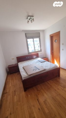 דירה, שחם, רמת אלמוגי, חיפה