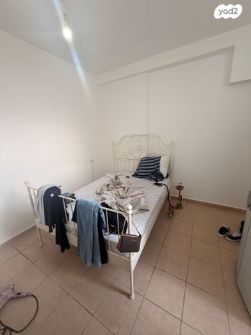 דירה, הנביאים, הרצליה, חיפה