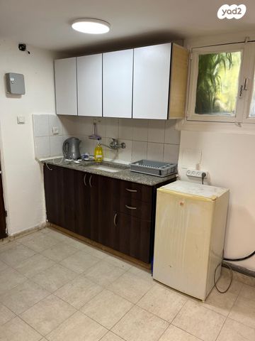 דירה, חיים וייצמן, רחובות