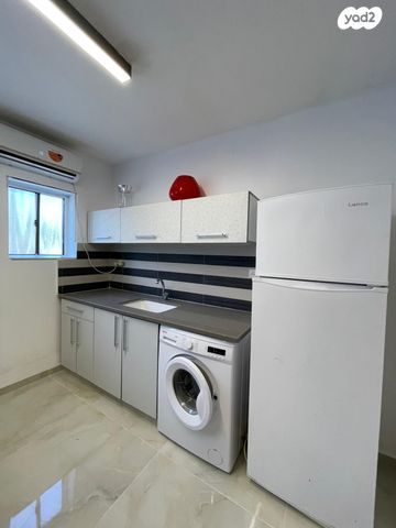 שדרות יוספטל 80