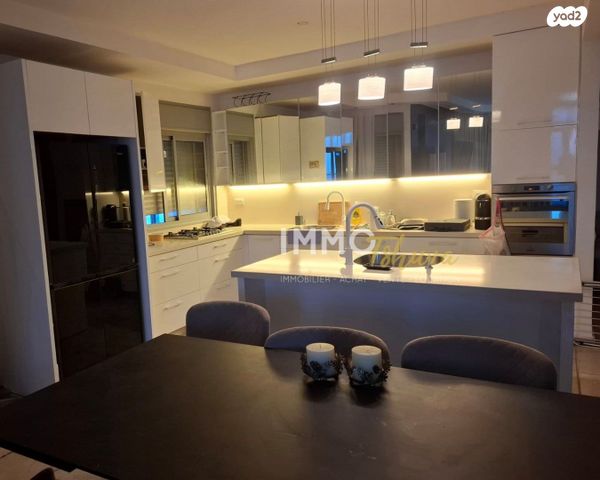 דירה, נתניה