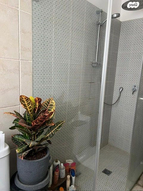 דירה, קרית הפרחים - 2005, רעננה