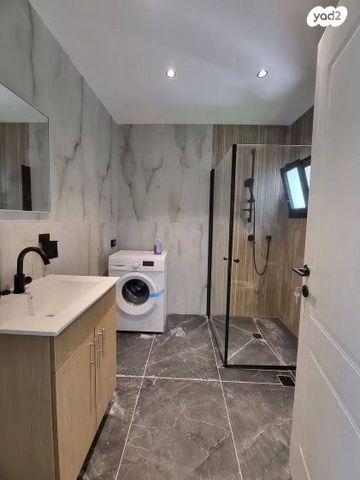 דירה, ההגנה, ביאליק דרום, קרית ביאליק