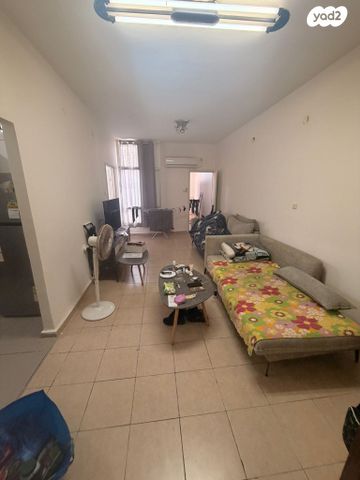 דירה, הנביאים, הרצליה, חיפה