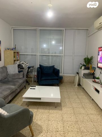 דירה, השדה, רמז, מערב ותיק, ראשון לציון